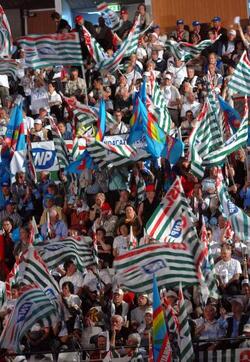 SINDACATO PENSIONATI