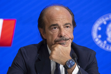 Alessio Butti