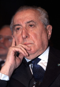 CORNELIO VALETTO INDUSTRIALE Saiag SpA