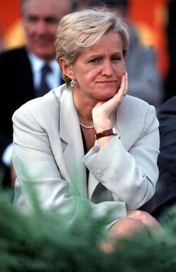 LIVIA TURCO POLITICA DS LIVIA TURCO POLITICA DS