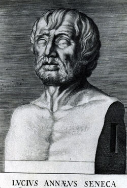SENECA