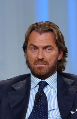 BARNABO BOCCA PRES FEDERALBERGHI