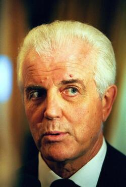 GILBERTO BENETTON EDIZIONI HOLDIG GRUPPO BENETTON