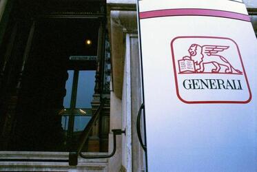 ASSICURAZIONI GENERALI