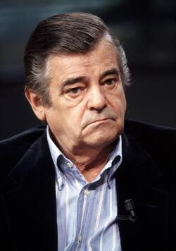 SERGIO ENDRIGO CANTANTE