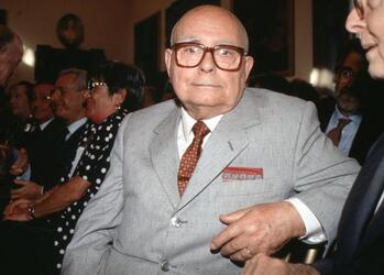 ALIGI SASSU PITTORE