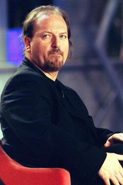 FLAVIO OREGLIO ATTORE