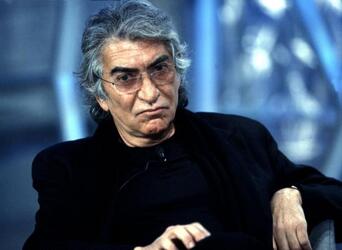 ROBERTO CAVALLI