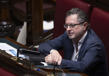 Francesco Emilio Borrelli