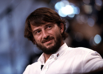 GIOVANNI SOLDINI VELISTA