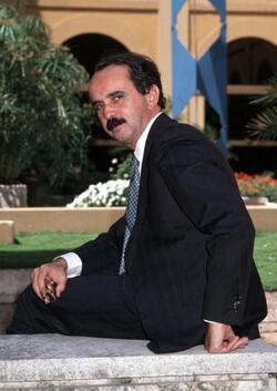 LANFRANCO TURCI POLITICO DS