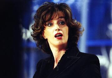 ALESSANDRA GUERRA POLITICA