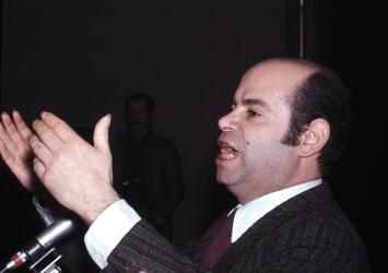 CICCIO FRANCO POLITICO