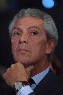 MARCO TRONCHETTI PROVERA INDUSTRIALE