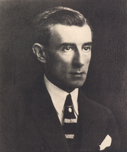 MAURICE RAVEL COMPOSITORE