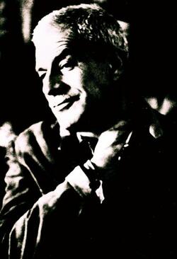 ELIO VITTORINI SCRITTORE