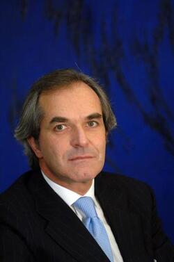 MAURIZIO DALLOCCHIO ECONOMISTA