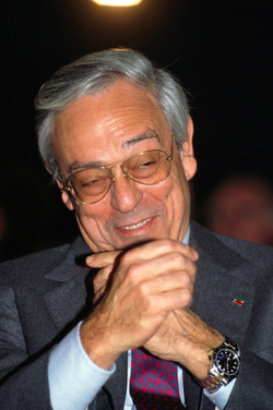 CESARE PREVITI CESARE PREVITI
