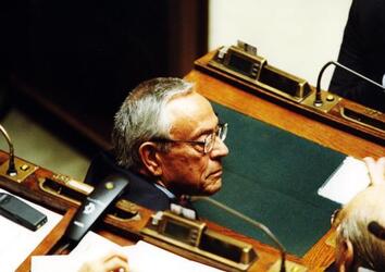 CESARE PREVITI POLITICO FI