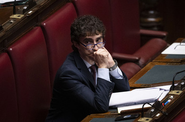 Galeazzo Bignami Galeazzo Bignami