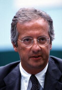 WALTER VELTRONI POLITICO DS WALTER VELTRONI POLITICO DS