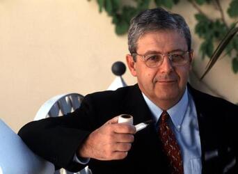 RENATO MANNHEIMER SONDAGGISTA