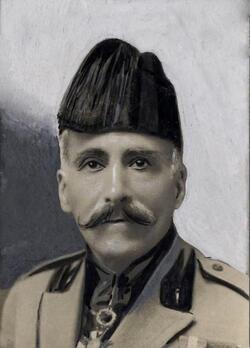 SEBASTIANO APOSTOLI VICEPRESIDENTE PROVINCIA DI LECCE 1930 FASCISMO