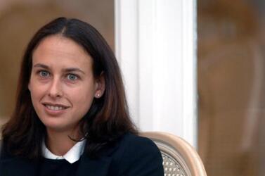 AZZURRA CALTAGIRONE EDITORE