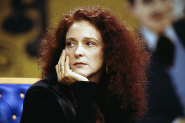 ELISABETTA POZZI ELISABETTA POZZI