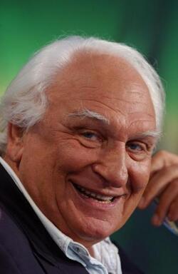 MARCO PANNELLA POLITICO