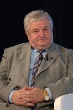 SANDRO DEL MASTRO DELLE VEDOVE POLITICO AN