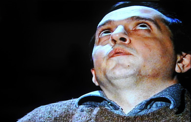 VINCENZO VINCIGUERRA VINCENZO VINCIGUERRA