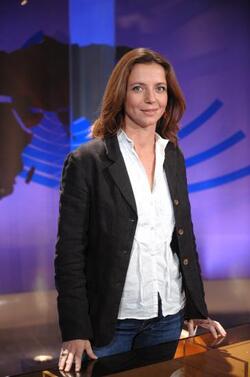 ELISABETTA MARGONARI