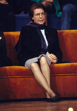 ELDA PUCCI