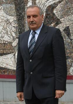 LUDOVIVO VICO POLITICO DS