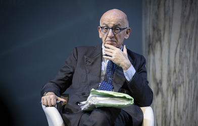 Francesco Paolo Sisto