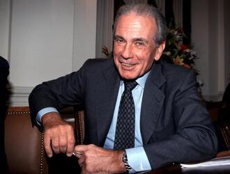 GIUSEPPE GAZZONI FRASCARA INDUSTRIALE