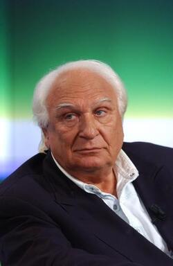 MARCO PANNELLA POLITICO