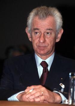 PIETRO MARZOTTO INDUSTRIALE