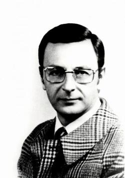 MINO PECORELLI DIRETTORE O.P.