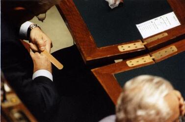 AULA MONTECITORIO PARLAMENTO CAMERA DEI DEPUTATI