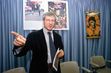 PIERO PISARRA PIERO PISARRA