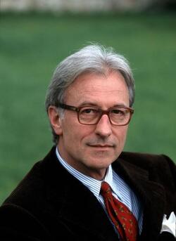 VITTORIO FELTRI GIORNALISTA