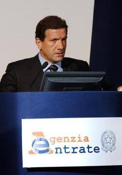 Raffaele Ferrara