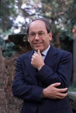 CARMELO CONTE