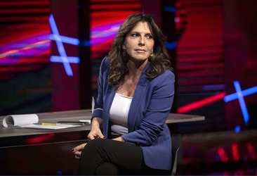 Annalisa Bruchi