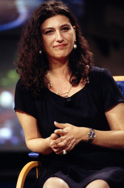 TINA MOTINARO TINA MOTINARO