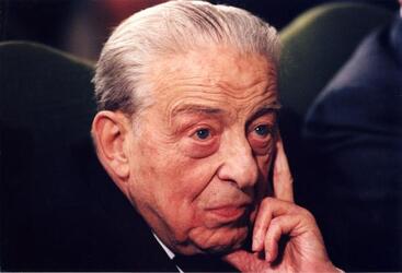 ENRICO CUCCIA