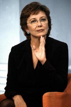 MARTA BONESCHI SCRITTRICE
