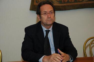 ROBERTO ZACCARIA GIORNALISTA